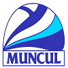 Holding Muncul Group Indonesia Jobs Expertini